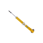 Mini Shock Absorber - Bilstein 24-195409