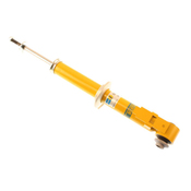 Mini Shock Absorber - Bilstein 24-195416