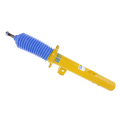 BMW Strut Assembly - Bilstein Sport 35-170662