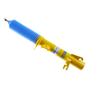 Mini Strut Assembly - Bilstein 35-195382