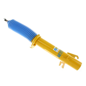 Mini Strut Assembly - Bilstein 35-195399