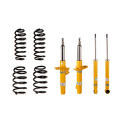 Audi Cup Kit - Bilstein 46-183101
