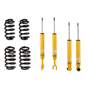 Audi Cup Kit - Bilstein 46-188496