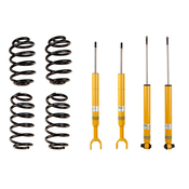 VW Coilover Kit - Bilstein B12 46-188694