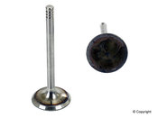 VW Intake Valve - TRW 028109601D