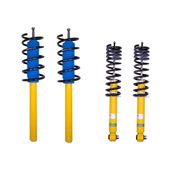BMW B12 Pro Kit (530i 535i) - Bilstein 46-190888