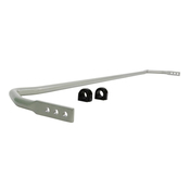 Mini Suspension Stabilizer Bar Assembly - Whiteline BMR72Z