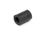Jaguar Control Arm Bushing - Eurospare C8673