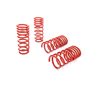 VW Lowering Spring Kit - Eibach 4.11785