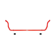 Porsche Sway Bar Kit - Eibach 7212.310