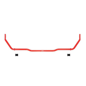 Porsche Sway Bar Kit - Eibach 7212.312