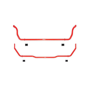 Porsche Sway Bar Kit - Eibach 7212.320