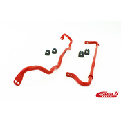Porsche Sway Bar Kit - Eibach 7212.320