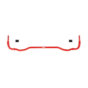 Porsche Sway Bar Kit - Eibach 7213.312