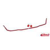 Porsche Sway Bar Kit - Eibach 7213.312