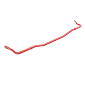 Porsche Sway Bar Kit - Eibach 7213.312