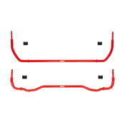 Porsche Sway Bar Kit - Eibach 7214.320