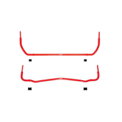 Porsche Sway Bar Kit - Eibach 7215.320