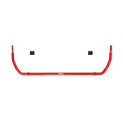 Porsche Sway Bar Kit - Eibach 7217.310