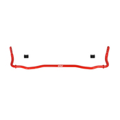 Porsche Sway Bar Kit - Eibach E40-72-007-04-01