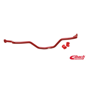Porsche Sway Bar Kit - Eibach E40-72-015-01-10