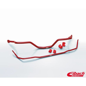 VW Sway Bar Upgrade - Eibach E40850410111