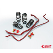 VW Pro-Plus Kit - Eibach E43850410122