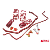 VW Pro-Plus Suspension Kit - Eibach E45850410122