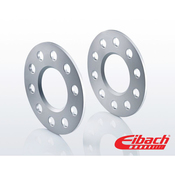 VW Wheel Spacer Kit - Eibach S90105010