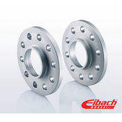 VW Wheel Spacer Kit - Eibach S90-2-15-005