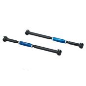 Mini H-Sport Camber Link Set - Hotchkis 13800