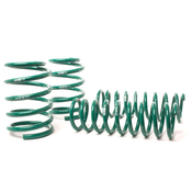 BMW Sport Lowering Spring Set - H&R 29750