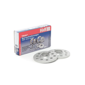 VW Wheel Spacer Kit - H&R 40555712