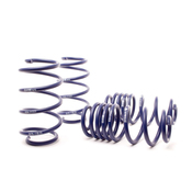VW Lowering Spring Set - H&R 54733