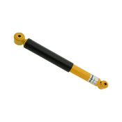 Porsche Shock Absorber - Koni Sport 261209SPORT