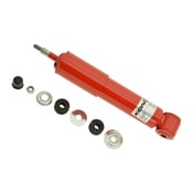 VW Strut Asssembly - Koni Heavy Track 822379