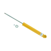 VW Shock Absorber - Koni Sport 82401296