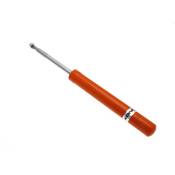 Audi VW Strut Cartridge - Koni STR.T 86501005