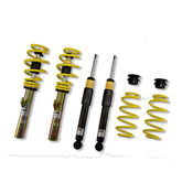 Audi VW Coilover Kit - ST Suspensions ST X 13280029