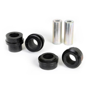 BMW Control Arm Bushing - Whiteline W53453