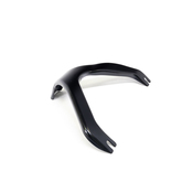 BMW Bracket - Genuine BMW 11617831740