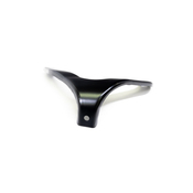 BMW Bracket - Genuine BMW 11617831740