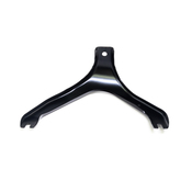 BMW Bracket - Genuine BMW 11617831740
