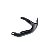 BMW Bracket - Genuine BMW 11617831740