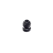 BMW Shift Lever Cap - Genuine BMW 25111205441