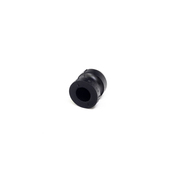 BMW Shift Lever Cap - Genuine BMW 25111205441