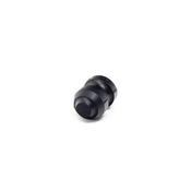 BMW Shift Lever Cap - Genuine BMW 25111205441