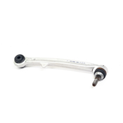 BMW Control Arm - Genuine BMW 31122284529