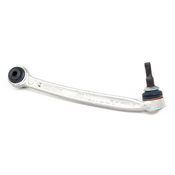 BMW Control Arm - Genuine BMW 31122284530