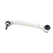 BMW Control Arm - Genuine BMW 31122284530